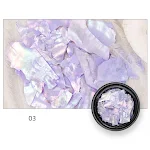miniatures image - 1