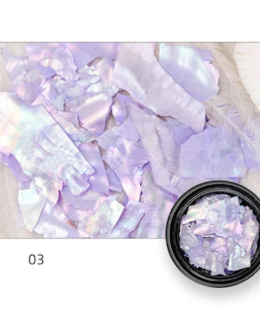 Image product - 1