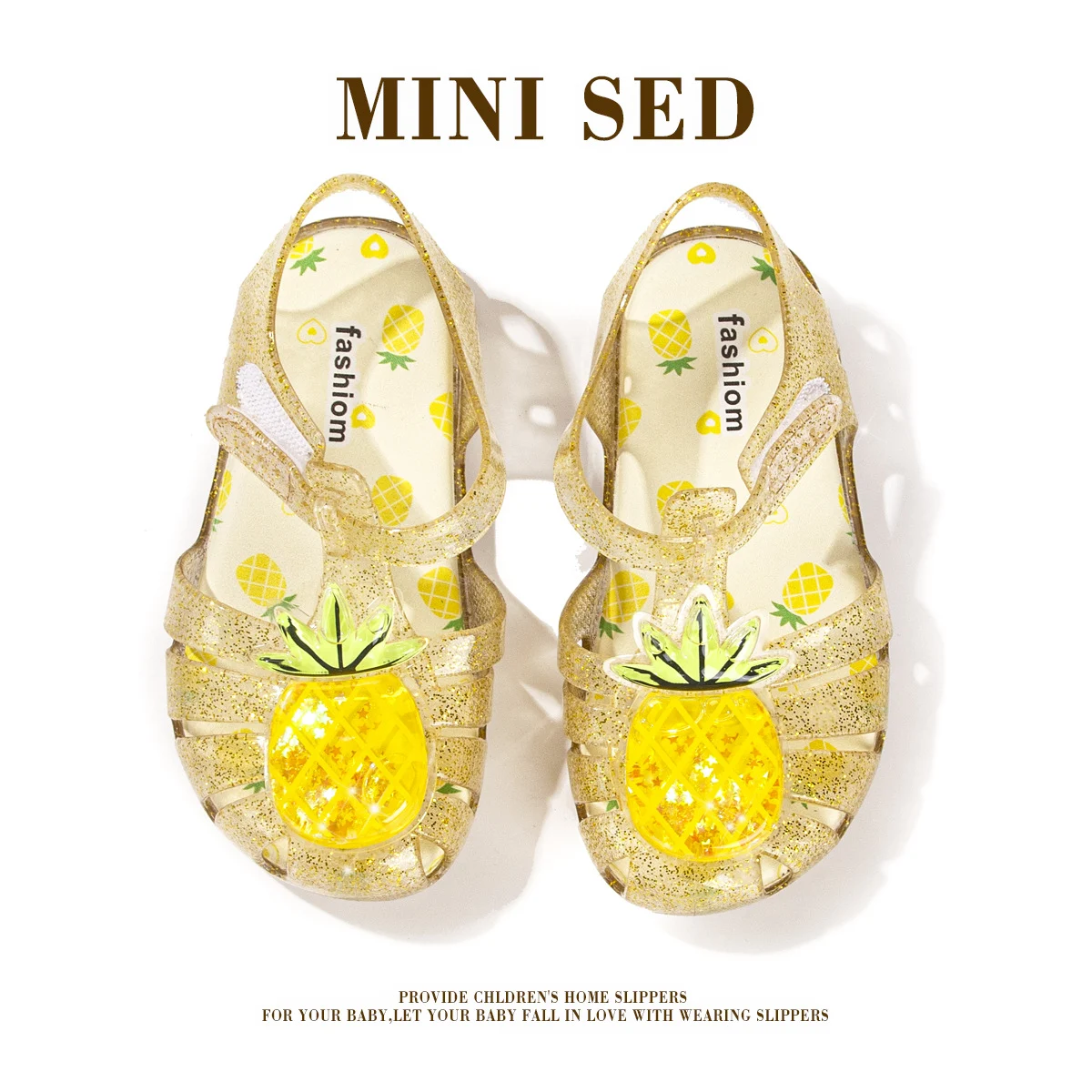 product image - 0