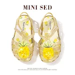 miniatures image - 0
