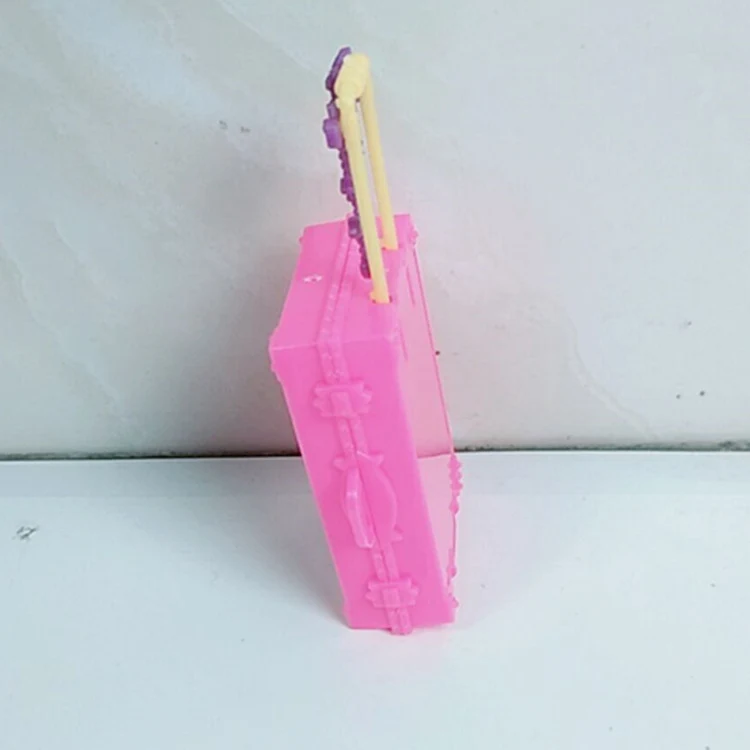 product image - 1