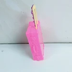 miniatures image - 1