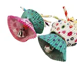 miniatures image - 14