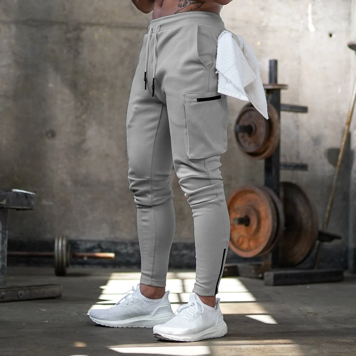 product image - 32