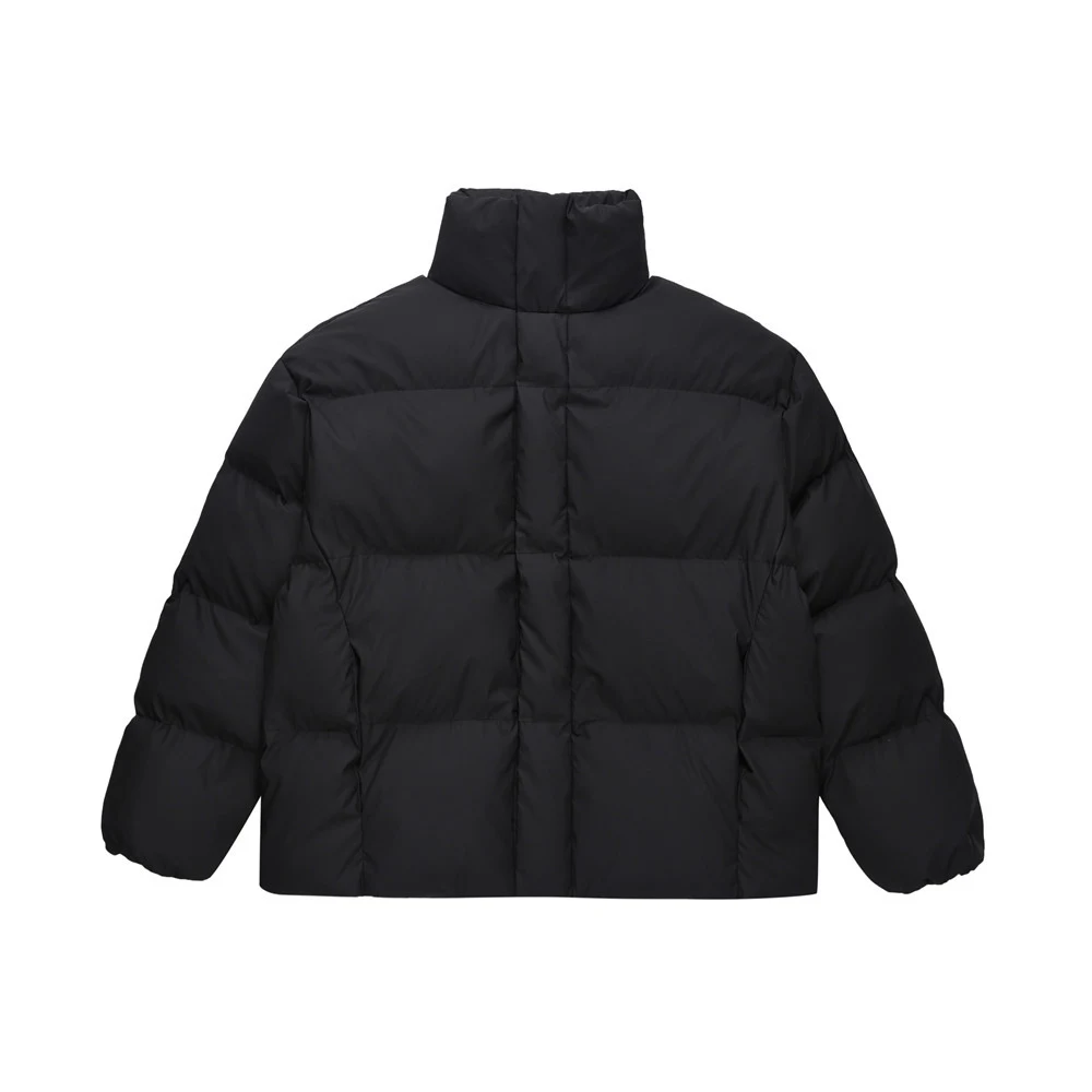 product image - 12
