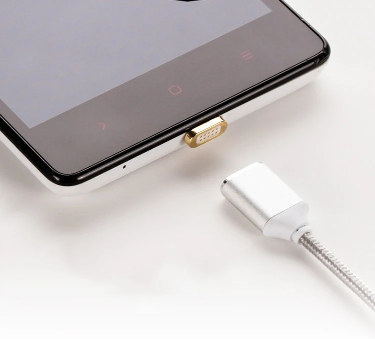 product image - 15