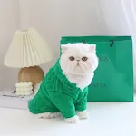 XL