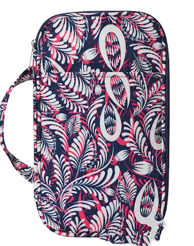 Image product - 1