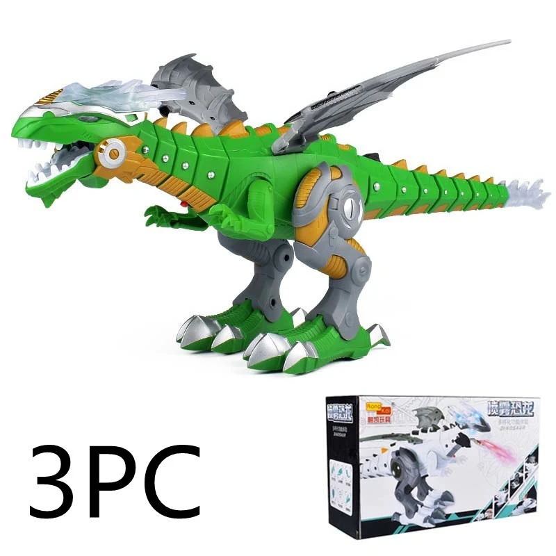 product image - 6