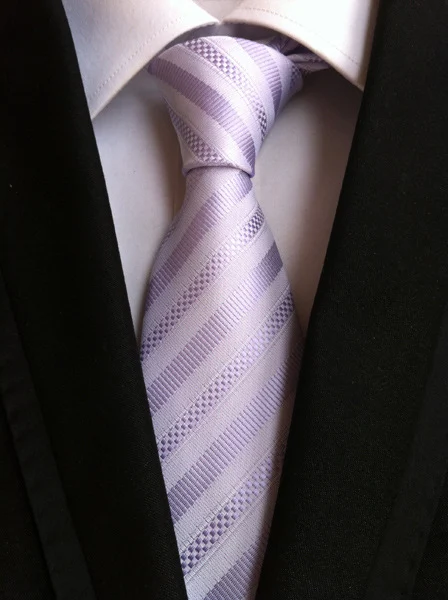 Title 11, Formal Business Mens Tie Professional elegance...