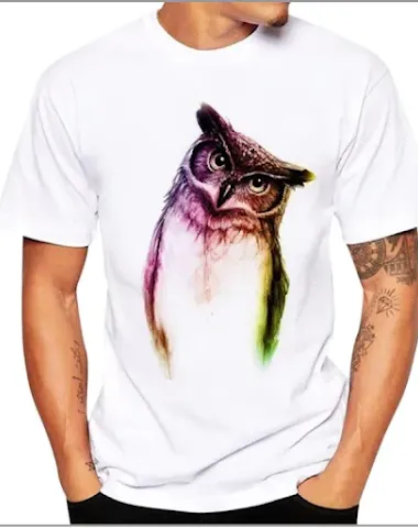 Image product - 2
