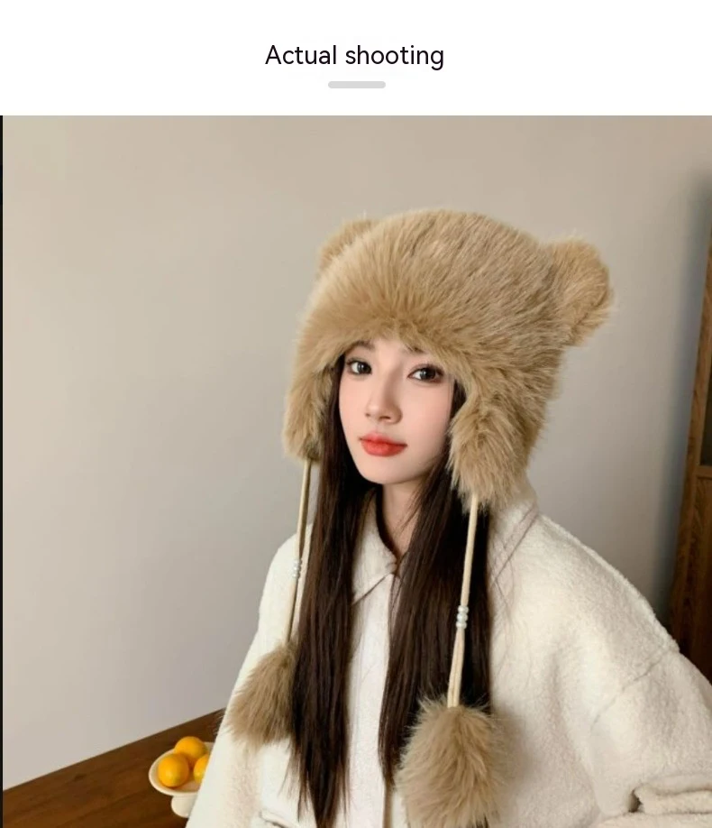 product image - 5