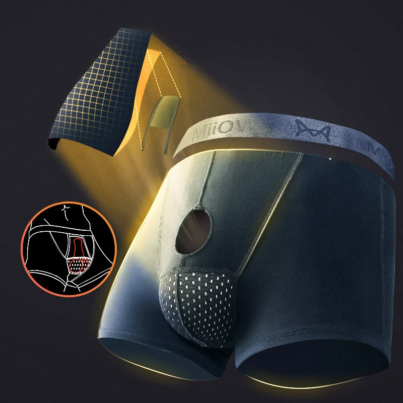 product image - 10