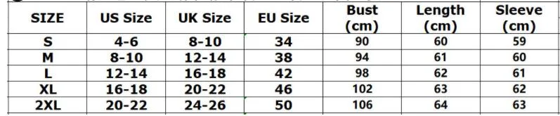 Title 1, Long Sleeve V Neck Lace Panel Shirt Shirt Womens