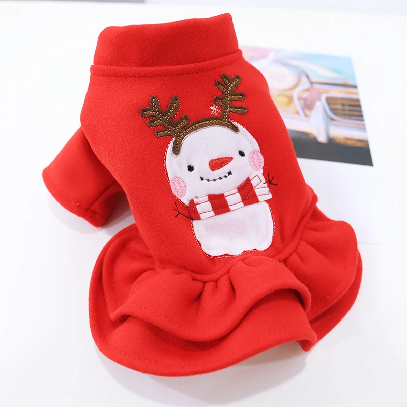 product image - 6