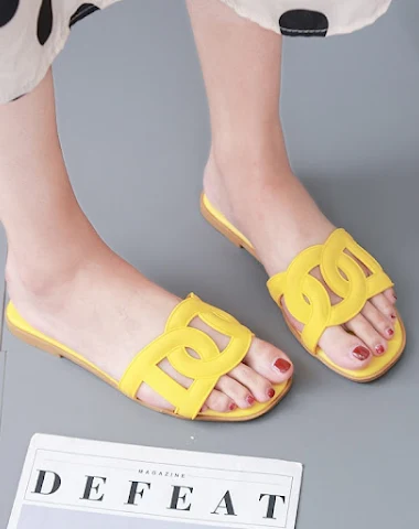 Image product - 1