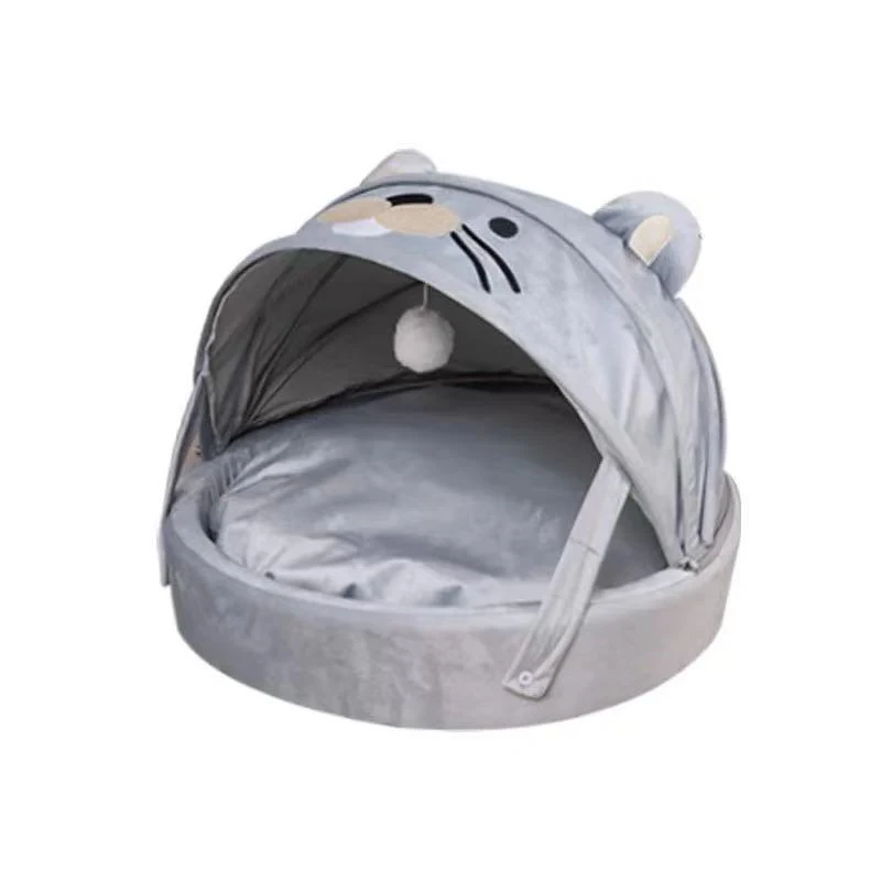 product image - 0