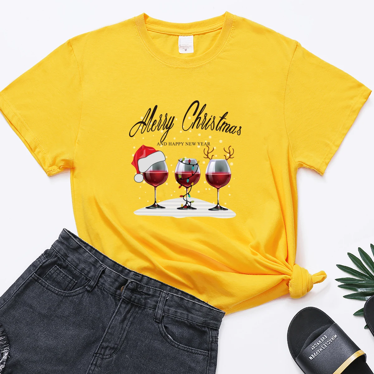 product image - 13