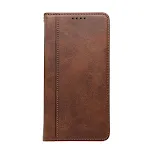 Pixel7A
