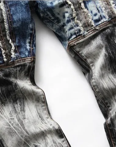 Image product - 1