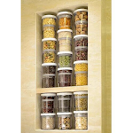 miniatures image - 1