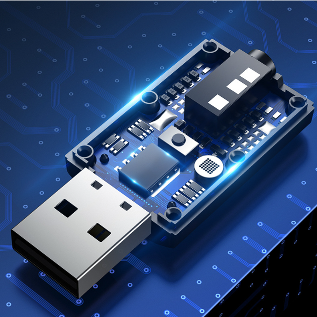 product image - 6