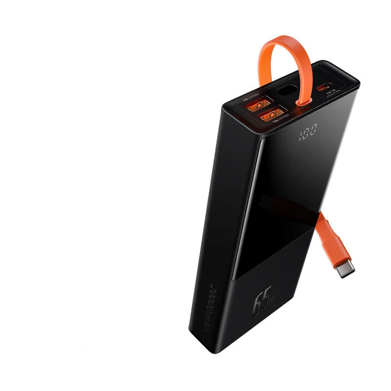 product image - 3
