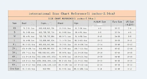 Title 1, Womens Strap Bikini New Split Swimsuit Enjoy t...