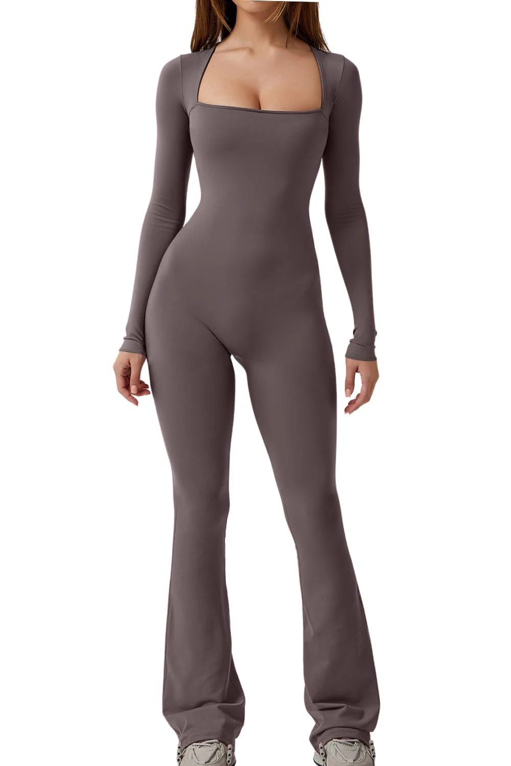 product image - 4