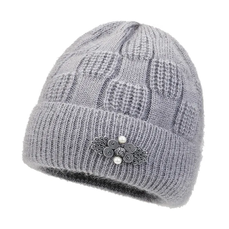 product image - 12