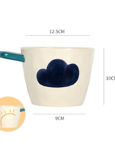 Image product - 0