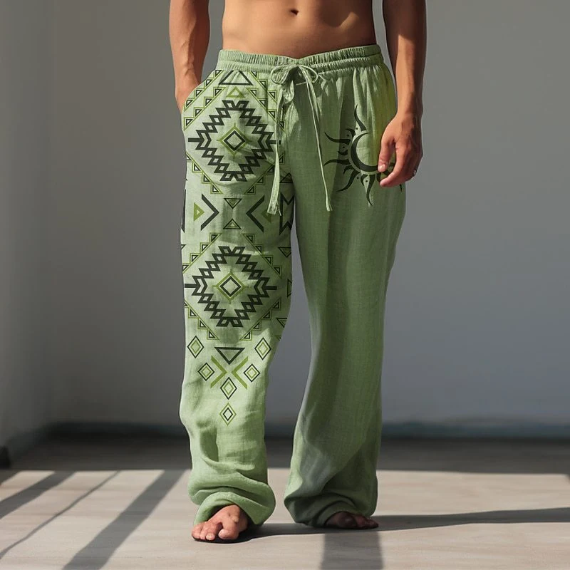 product image - 11