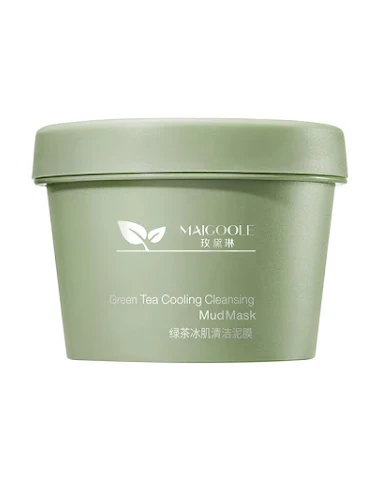 Image product - 1