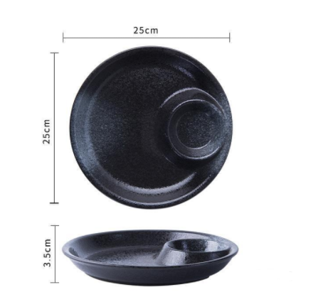 product image - 12