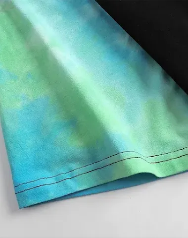 Image product - 0