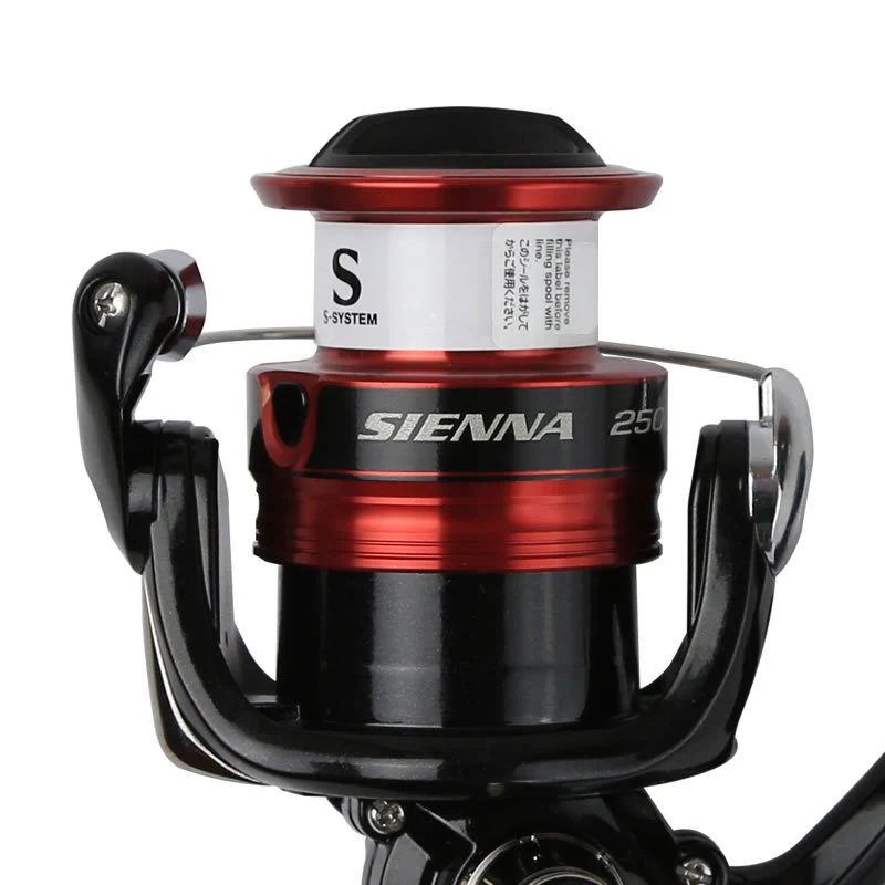 product image - 4