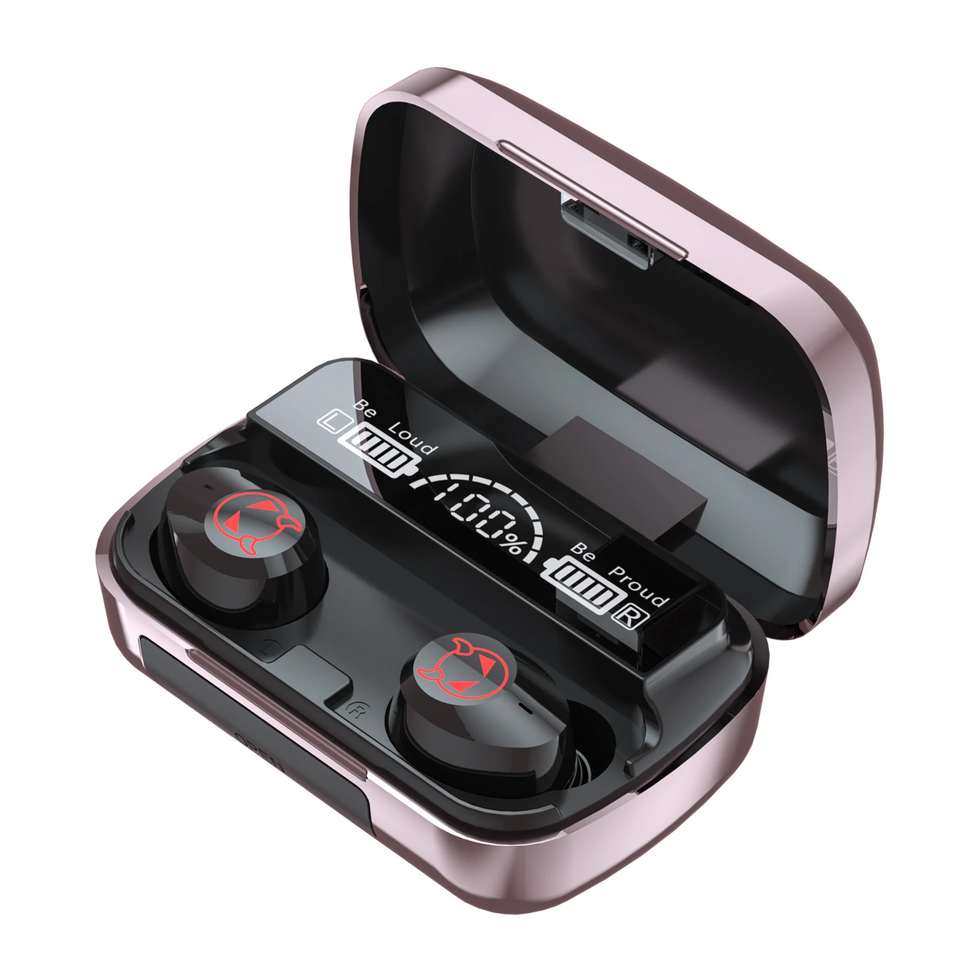 product image - 8