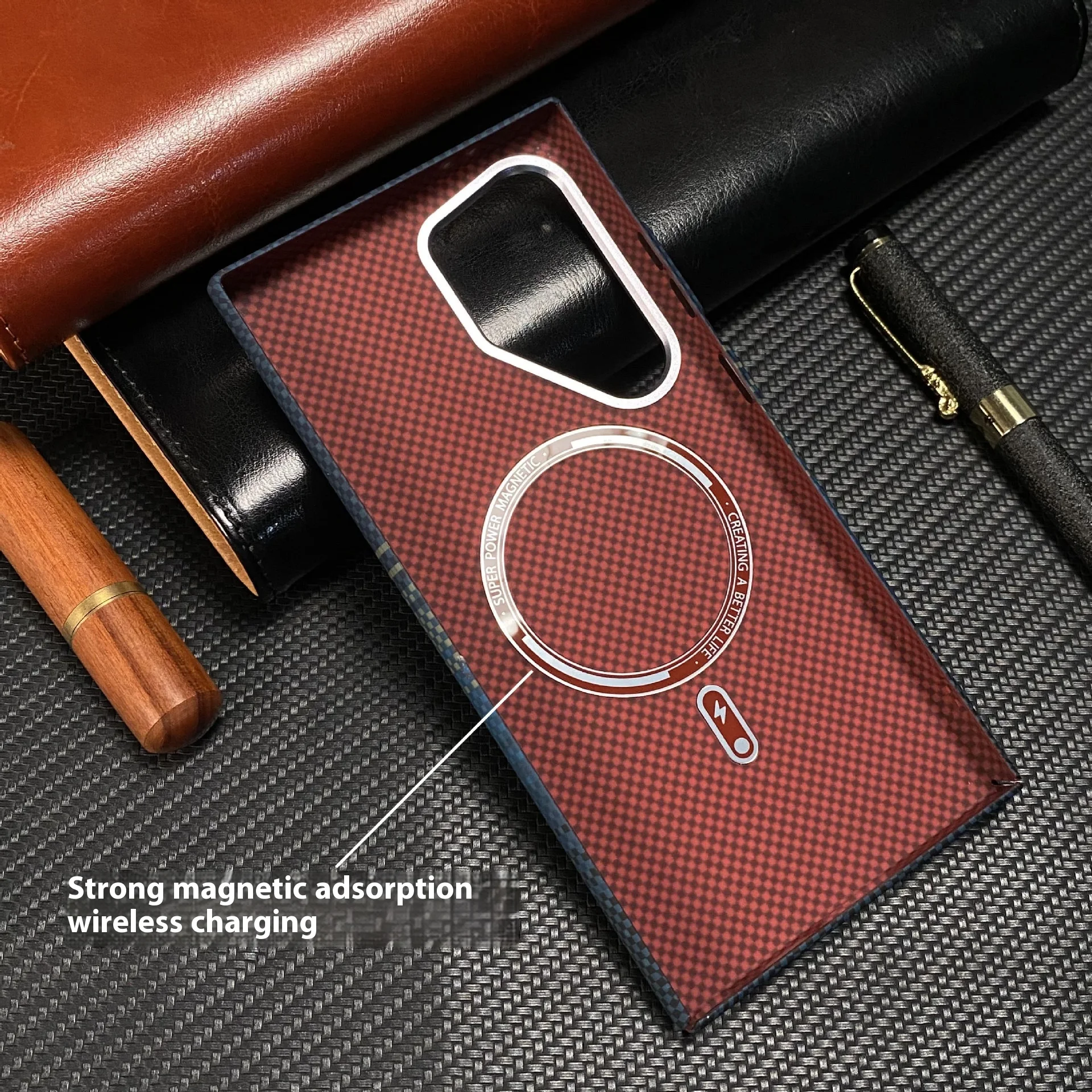 product image - 5
