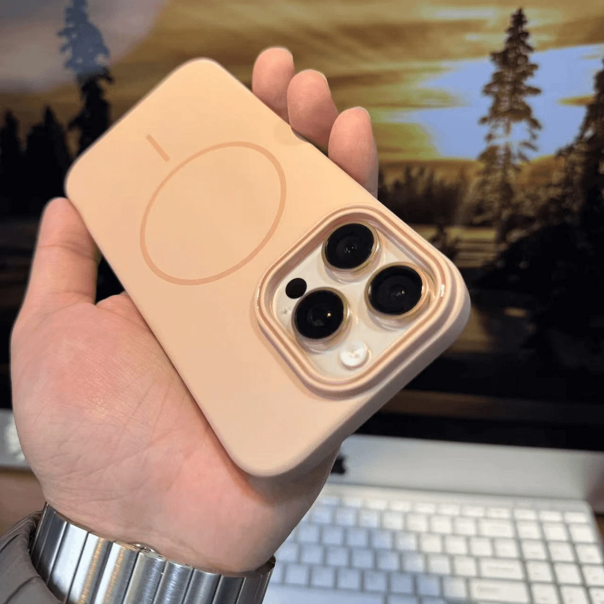 product image - 8
