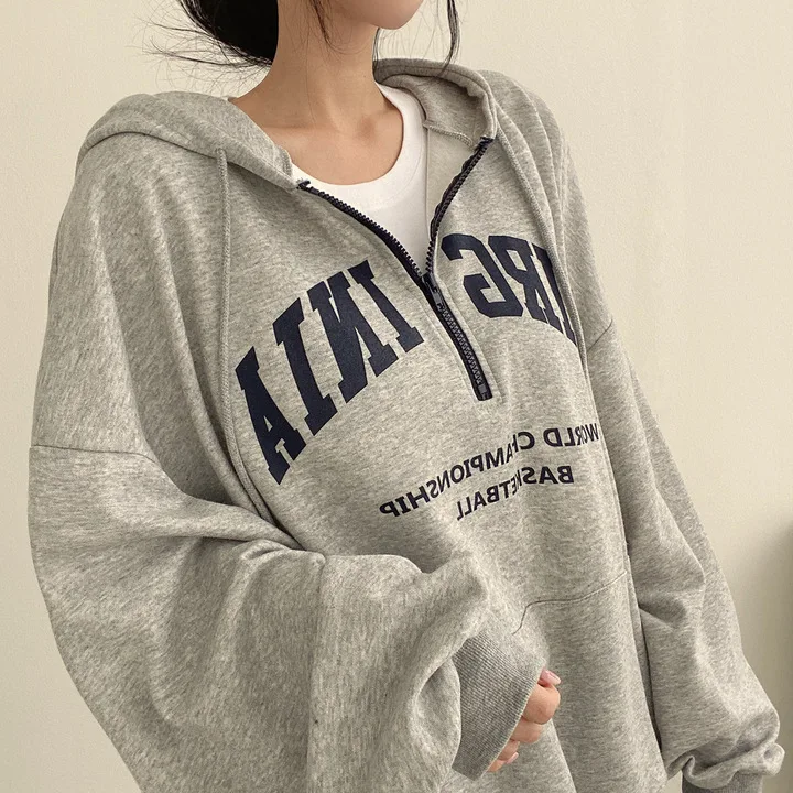 product image - 17