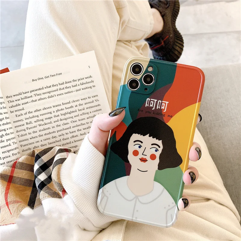 product image - 2