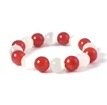 12mm round bead