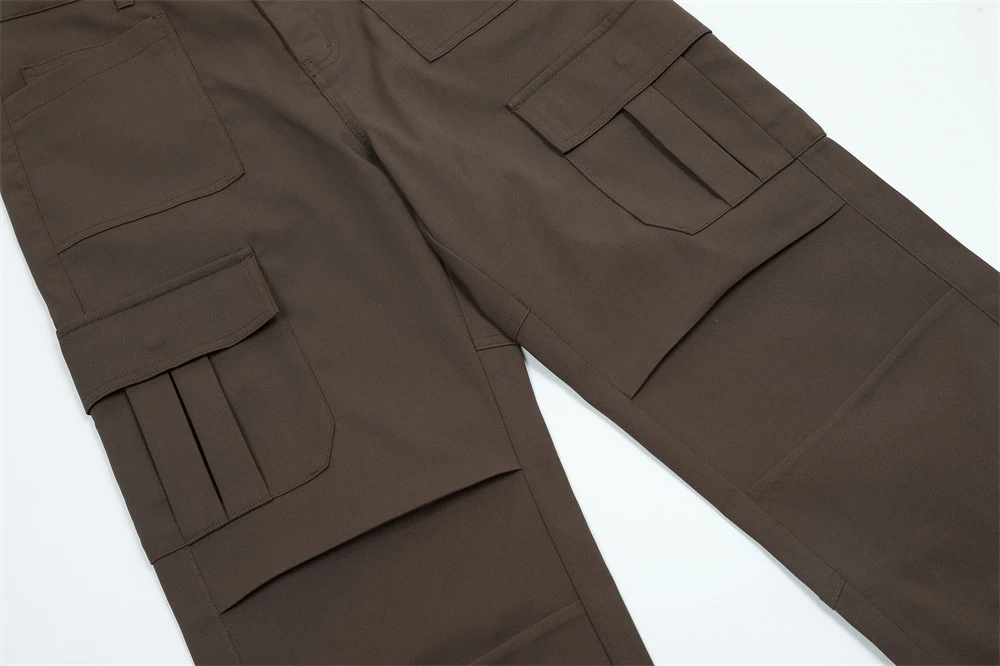 product image - 12