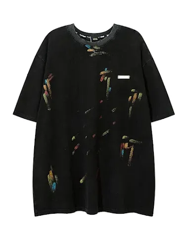 Image product - 0