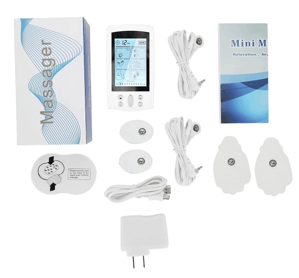 product image - 3
