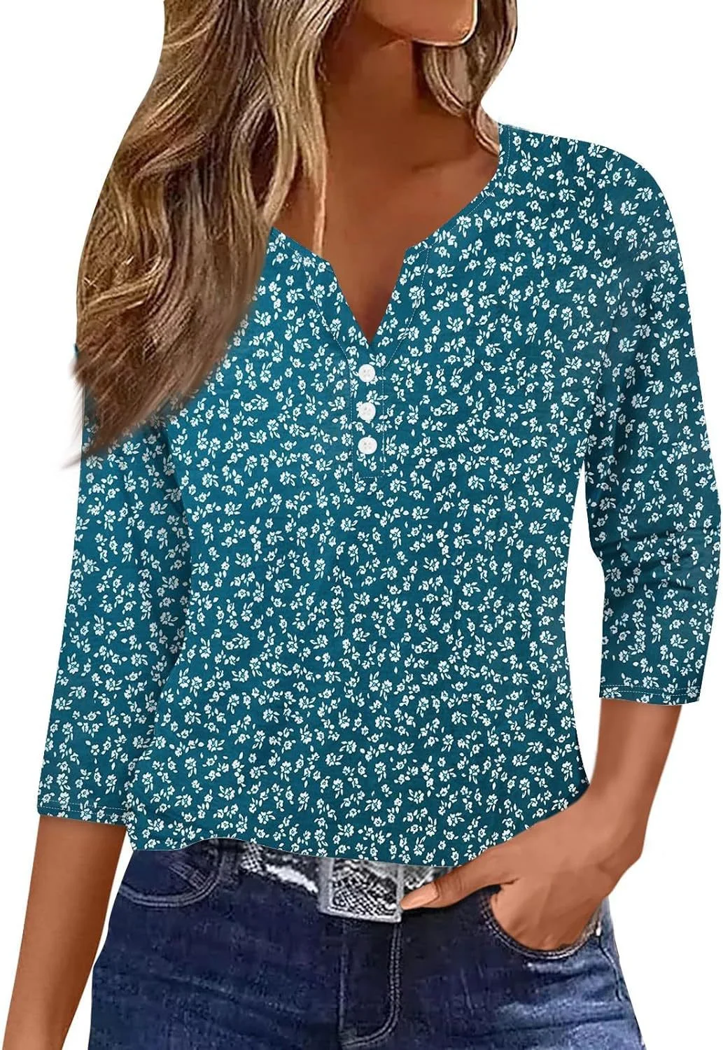 product image - 17