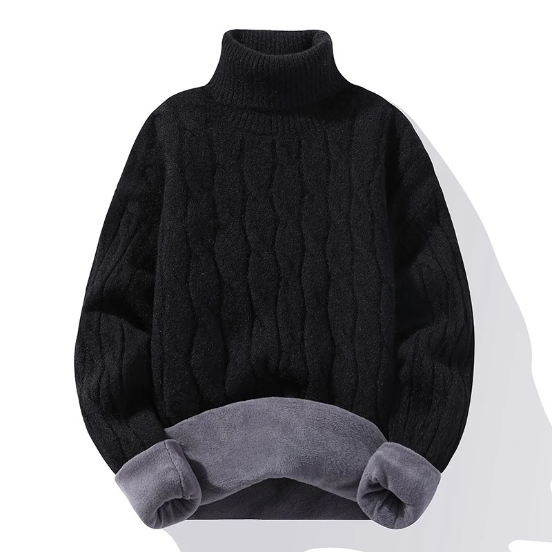 product image - 14