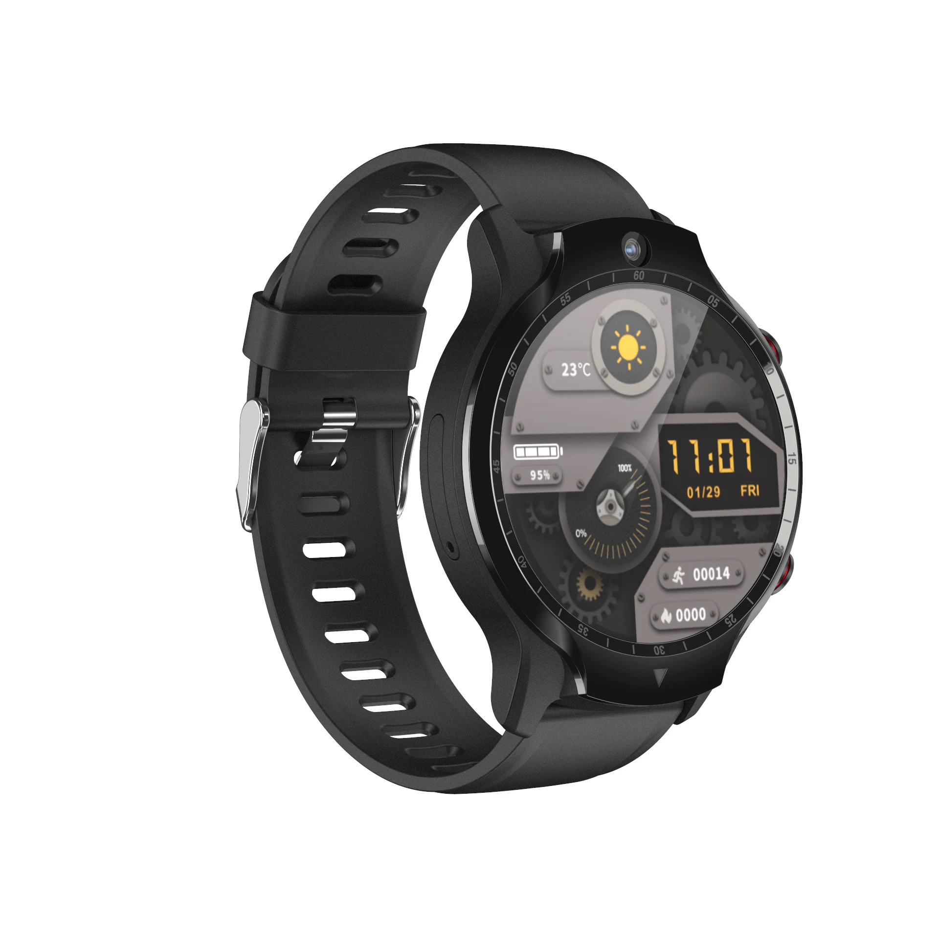 product image - 4