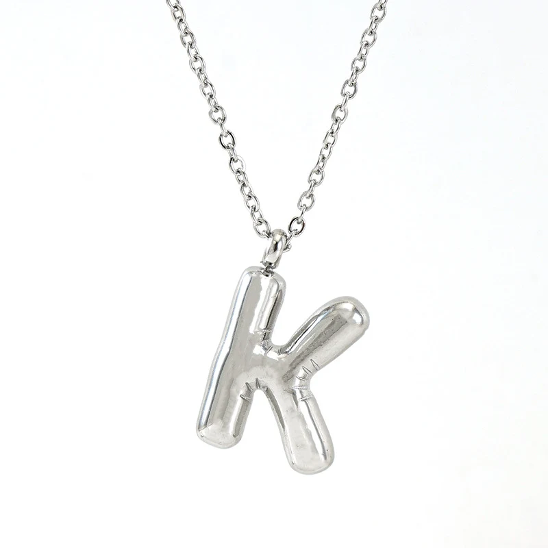 product image - 16