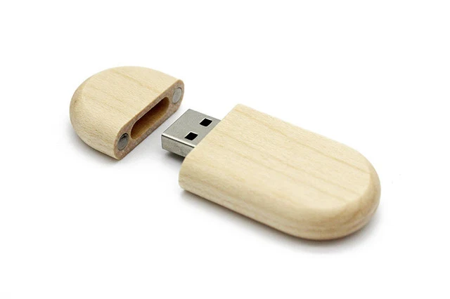 product image - 8